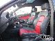 2008 Audi  S3 2.0 TFSI Xenon, Navigation, leather, sunroof, aluminum Limousine Used vehicle photo 8
