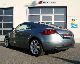 2009 Audi  TT Coupe 3.2 quattro S tronic Sports car/Coupe Used vehicle photo 3