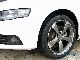 2011 Audi  A4 Avant 2.0 TFSI Business Estate Car New vehicle photo 1