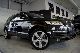 Audi  Q7 3.0TDI Tiptr, navigation, full leather, in perfect Z 2007 Used vehicle photo