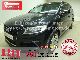 Audi  Q7 4.2 FSI S-LINE Q + | MY: 07 | NP86, 4t € | -68% | 20 \ 2006 Used vehicle photo