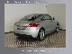 2008 Audi  TT Coupe 2.0 TDI S-Line Quattro 6-speed Sports car/Coupe Used vehicle photo 3