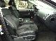 2007 Audi  Q7 3.0 TDI quattro leather xenon MMI navigation Limousine Used vehicle photo 9