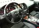 2007 Audi  Q7 3.0 TDI quattro leather xenon MMI navigation Limousine Used vehicle photo 13