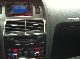2007 Audi  Q7 3.0 TDI quattro leather xenon MMI navigation Limousine Used vehicle photo 14