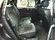 2007 Audi  Q7 3.0 TDI quattro leather xenon MMI navigation Limousine Used vehicle photo 8