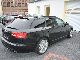 2009 Audi  A6 3.0 TFSI Quattro S LINE PLUS * GUARANTEED * Estate Car Used vehicle photo 3