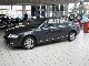 2009 Audi  A6 2.7 V6 TDI [XENON / LEATHER / NAVI / AUTOMATIC] Limousine Used vehicle photo 9