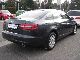 2009 Audi  A6 2.7 V6 TDI [XENON / LEATHER / NAVI / AUTOMATIC] Limousine Used vehicle photo 10