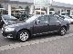 2009 Audi  A6 2.7 V6 TDI [XENON / LEATHER / NAVI / AUTOMATIC] Limousine Used vehicle photo 11