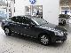 2009 Audi  A6 2.7 V6 TDI [XENON / LEATHER / NAVI / AUTOMATIC] Limousine Used vehicle photo 12