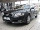 2009 Audi  A6 2.7 V6 TDI [XENON / LEATHER / NAVI / AUTOMATIC] Limousine Used vehicle photo 13