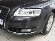 2009 Audi  A6 2.7 V6 TDI [XENON / LEATHER / NAVI / AUTOMATIC] Limousine Used vehicle photo 14