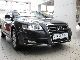 2009 Audi  A6 2.7 V6 TDI [XENON / LEATHER / NAVI / AUTOMATIC] Limousine Used vehicle photo 1