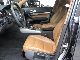 2009 Audi  A6 2.7 V6 TDI [XENON / LEATHER / NAVI / AUTOMATIC] Limousine Used vehicle photo 4