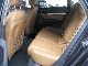 2009 Audi  A6 2.7 V6 TDI [XENON / LEATHER / NAVI / AUTOMATIC] Limousine Used vehicle photo 5