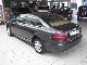 2009 Audi  A6 2.7 V6 TDI [XENON / LEATHER / NAVI / AUTOMATIC] Limousine Used vehicle photo 6
