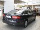 2009 Audi  A6 2.7 V6 TDI [XENON / LEATHER / NAVI / AUTOMATIC] Limousine Used vehicle photo 8