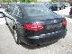 2009 Audi  A6 2.0 TFSI BUSINESS PACKAGE * NAVI XENON PLUS & * Limousine Used vehicle photo 1