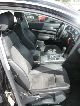 2008 Audi  A6 Allroad Quattro 2.7TDi DPF 1.Hand * Multitroni Estate Car Used vehicle photo 9