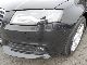 2011 Audi  A4 2.0TDI, xenon, APS, Heated seats Limousine Employee's Car photo 2