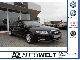 Audi  A6 2.0TDI multitronic transmission, xenon, Sthzg., Navigation, Bluetoot 2010 Used vehicle photo