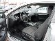 2008 Audi  A5 Coupé 2.7 Navi Xenon Headlights Auto Coupe Sports car/Coupe Used vehicle photo 5