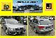 Audi  A4 2.0 TDI (DPF) Avant, SH, PDC, aluminum, navigation, GRA 2011 Employee's Car photo