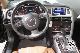 2009 Audi  A6 2.8 FSI 190PS/Navi/Leder/Xenon-Plus (air) Limousine Used vehicle photo 4