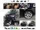 2009 Audi  A6 2.8 FSI 190PS/Navi/Leder/Xenon-Plus (air) Limousine Used vehicle photo 8