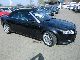 2009 Audi  A4 Cabriolet S Line Multitronic + S line exterior Cabrio / roadster Used vehicle photo 6