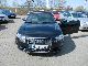 2009 Audi  A4 Cabriolet S Line Multitronic + S line exterior Cabrio / roadster Used vehicle photo 8