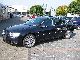 2007 Audi  A8 4.2 FSI NAVI / ESSD / XENON / LEATHER / STANDHZ Limousine Used vehicle photo 1