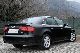 2011 Audi  A4 2.0 TDI 120CV F.AP. Start Limousine Demonstration Vehicle photo 1