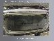 2011 Audi  A3 Ambition silber-schwarz/Dach black Cabrio / roadster Used vehicle photo 3