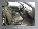 2011 Audi  A3 Ambition silber-schwarz/Dach black Cabrio / roadster Used vehicle photo 4