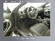 2011 Audi  A3 Ambition silber-schwarz/Dach black Cabrio / roadster Used vehicle photo 6