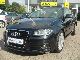 Audi  A3 2.0 S line sports package DPF * Leather * Xenon * Navi * 2010 Used vehicle photo