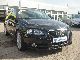 2010 Audi  A3 2.0 S line sports package DPF * Leather * Xenon * Navi * Limousine Used vehicle photo 1
