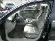 2008 Audi  A8 4.2 TDI Qu Long / LEATHER / NAVI / XENON / HEATER Limousine Used vehicle photo 6