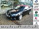 Audi  A3 Cabriolet 1.2 TFSI Ambition (air) 2012 Used vehicle photo