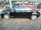 2012 Audi  A3 Cabriolet 1.2 TFSI Ambition (air) Cabrio / roadster Used vehicle photo 2
