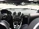 2008 Audi  A3 Convertible 1.8 liter TFSI Ambition windbreak cruise control Cabrio / roadster Used vehicle photo 3
