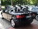 2008 Audi  A3 Convertible 1.8 liter TFSI Ambition windbreak cruise control Cabrio / roadster Used vehicle photo 4