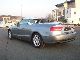 2009 Audi  A5 2.0 TFSI Cabriolet Cabrio / roadster Used vehicle photo 9