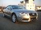 2009 Audi  A5 2.0 TFSI Cabriolet Cabrio / roadster Used vehicle photo 1