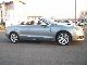 2009 Audi  A5 2.0 TFSI Cabriolet Cabrio / roadster Used vehicle photo 6