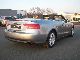 2009 Audi  A5 2.0 TFSI Cabriolet Cabrio / roadster Used vehicle photo 8