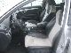 2005 Audi  S4 Quattro Recaro Bose Navigation Xenon 79TKM Estate Car Used vehicle photo 4