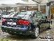2009 Audi  A4 Saloon 2.0 TDI DPF Ambition Limousine Used vehicle photo 2